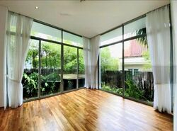 Dunearn Close (D11), Detached #455676701